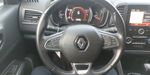 Renault Koleos 2.5 CVT INTENS Suv 2022