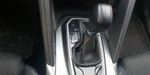 Renault Koleos 2.5 CVT INTENS Suv 2022