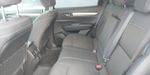 Renault Koleos 2.5 CVT INTENS Suv 2022