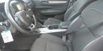 Renault Koleos 2.5 CVT INTENS Suv 2022