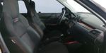 Suzuki Swift 1.4 BOOSTERJET SPORT AUTO Hatchback 2020
