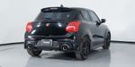 Suzuki Swift 1.4 BOOSTERJET SPORT AUTO Hatchback 2020