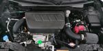 Suzuki Swift 1.4 BOOSTERJET SPORT AUTO Hatchback 2020