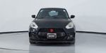 Suzuki Swift 1.4 BOOSTERJET SPORT AUTO Hatchback 2020