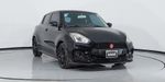 Suzuki Swift 1.4 BOOSTERJET SPORT AUTO Hatchback 2020