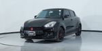 Suzuki Swift 1.4 BOOSTERJET SPORT AUTO Hatchback 2020