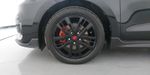 Suzuki Swift 1.4 BOOSTERJET SPORT AUTO Hatchback 2020