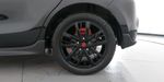 Suzuki Swift 1.4 BOOSTERJET SPORT AUTO Hatchback 2020