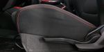 Suzuki Swift 1.4 BOOSTERJET SPORT AUTO Hatchback 2020