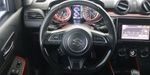 Suzuki Swift 1.4 BOOSTERJET SPORT AUTO Hatchback 2020