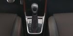 Suzuki Swift 1.4 BOOSTERJET SPORT AUTO Hatchback 2020