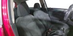 Chevrolet Beat 1.2 LT B MT Hatchback 2018