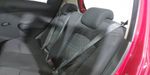 Chevrolet Beat 1.2 LT B MT Hatchback 2018