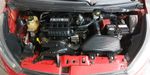 Chevrolet Beat 1.2 LT B MT Hatchback 2018