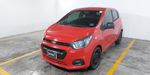 Chevrolet Beat 1.2 LT B MT Hatchback 2018