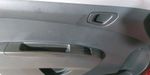 Chevrolet Beat 1.2 LT B MT Hatchback 2018