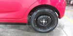 Chevrolet Beat 1.2 LT B MT Hatchback 2018
