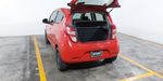 Chevrolet Beat 1.2 LT B MT Hatchback 2018
