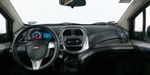 Chevrolet Beat 1.2 LT B MT Hatchback 2018