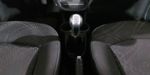 Chevrolet Beat 1.2 LT B MT Hatchback 2018