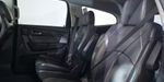 Chevrolet Traverse 3.6 TRAVERSE LT B AT Suv 2013