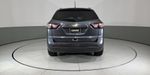 Chevrolet Traverse 3.6 TRAVERSE LT B AT Suv 2013