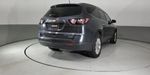 Chevrolet Traverse 3.6 TRAVERSE LT B AT Suv 2013
