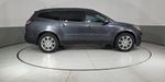 Chevrolet Traverse 3.6 TRAVERSE LT B AT Suv 2013