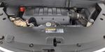 Chevrolet Traverse 3.6 TRAVERSE LT B AT Suv 2013