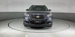 Chevrolet Traverse 3.6 TRAVERSE LT B AT Suv 2013