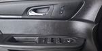 Chevrolet Traverse 3.6 TRAVERSE LT B AT Suv 2013
