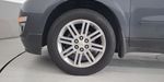 Chevrolet Traverse 3.6 TRAVERSE LT B AT Suv 2013