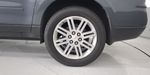 Chevrolet Traverse 3.6 TRAVERSE LT B AT Suv 2013