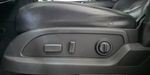 Chevrolet Traverse 3.6 TRAVERSE LT B AT Suv 2013
