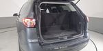 Chevrolet Traverse 3.6 TRAVERSE LT B AT Suv 2013