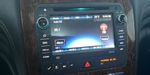 Chevrolet Traverse 3.6 TRAVERSE LT B AT Suv 2013