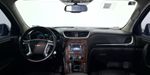 Chevrolet Traverse 3.6 TRAVERSE LT B AT Suv 2013