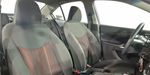 Chevrolet Aveo 1.5 LS B AUTO Sedan 2018