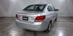 Chevrolet Aveo 1.5 LS B AUTO Sedan 2018