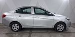 Chevrolet Aveo 1.5 LS B AUTO Sedan 2018