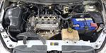 Chevrolet Aveo 1.5 LS B AUTO Sedan 2018
