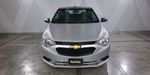 Chevrolet Aveo 1.5 LS B AUTO Sedan 2018
