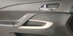 Chevrolet Aveo 1.5 LS B AUTO Sedan 2018