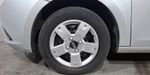 Chevrolet Aveo 1.5 LS B AUTO Sedan 2018