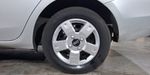 Chevrolet Aveo 1.5 LS B AUTO Sedan 2018