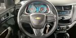 Chevrolet Aveo 1.5 LS B AUTO Sedan 2018