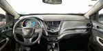 Chevrolet Aveo 1.5 LS B AUTO Sedan 2018