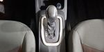 Chevrolet Aveo 1.5 LS B AUTO Sedan 2018