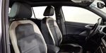 Volkswagen T-cross 1.6 HIGHLINE AUTO Suv 2020