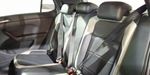 Volkswagen T-cross 1.6 HIGHLINE AUTO Suv 2020